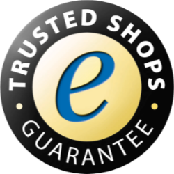 trusted shops