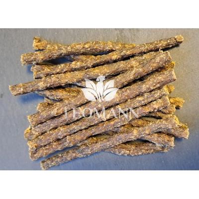 Teomann szarvashúsos stick - <p itemprop=