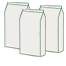 3kg