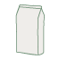 3kg