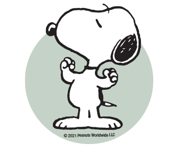 Teljesen egyedi FSG elkészítési eljárással