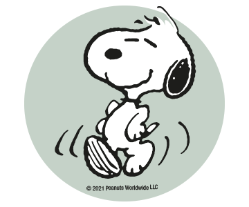 Gluténmentes, GMO-mentes, allergénektől mentes