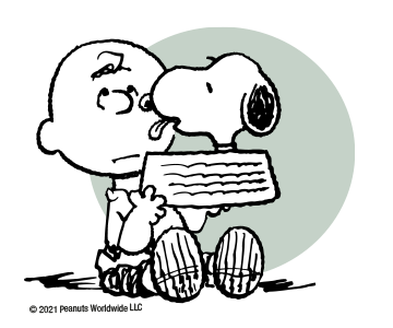 Csirke- és gabonamentes alternatíva