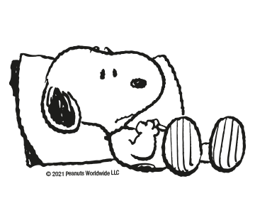 Nem duzzadnak meg a gyomorban, nem okoznak puffadást